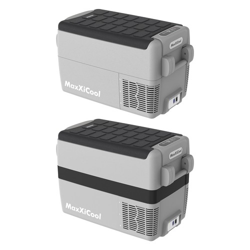 40l portable car fridge - portable,