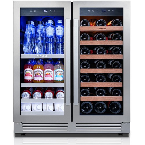 Lefort wine beverage - ca'lefort,